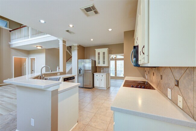 Building Photo - 22122 Shady Heath Ln
