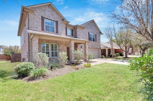Building Photo - 9624 Morgan Creek Dr