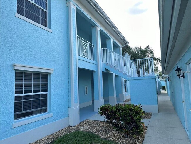 Building Photo - 5760 Sabal Trace Dr