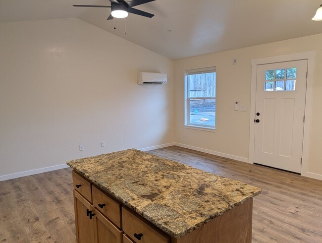 Building Photo - Brand New Single Level Home, Furnished or Unfurnished, Private Patio