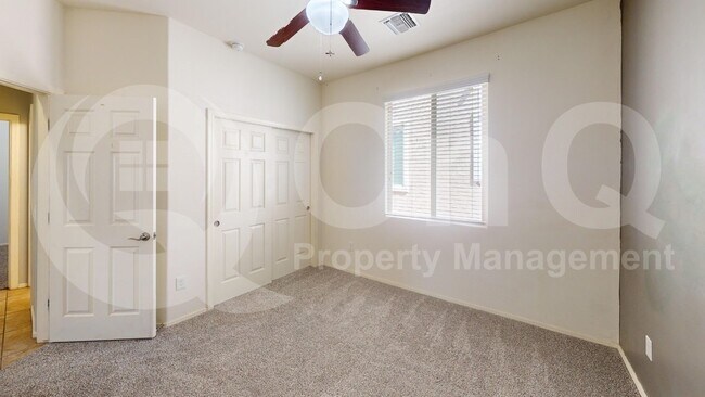 Building Photo - 7991 S Dolphin Way