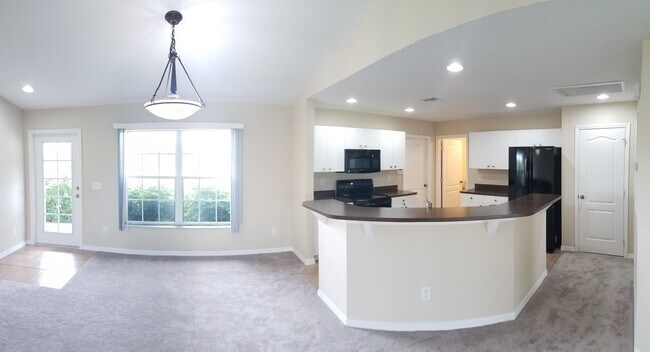 Building Photo - 429 Piper Ave