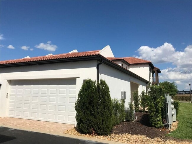 Building Photo - 8896 Bismarck Palm Dr