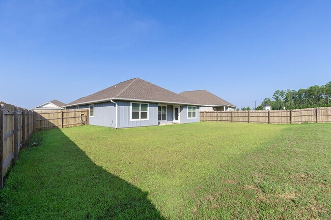 Building Photo - 13437 Antler Hl Rd