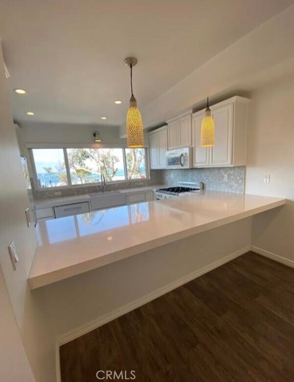 Building Photo - 577 Ramona Ave