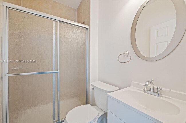 Building Photo - 13000 Old Cutler Rd