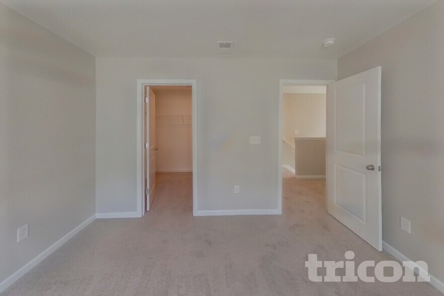 Building Photo - 691 Millsgate Cir