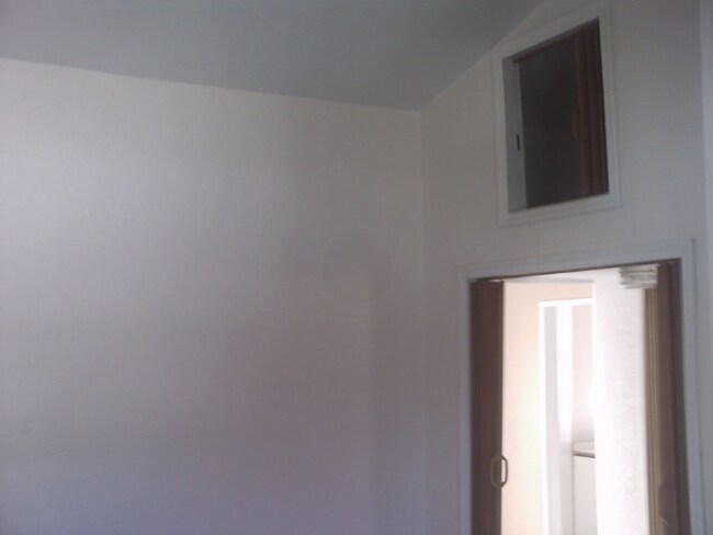 Building Photo - 1328 Illinois Ave