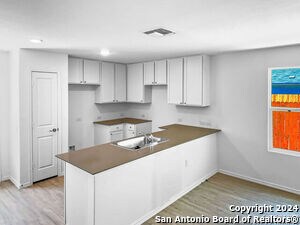Building Photo - 3834 Kurz Plz S