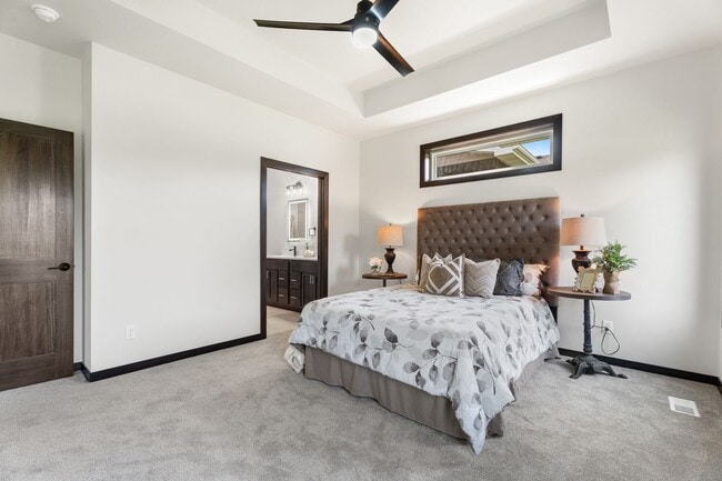 Building Photo - New Construction!