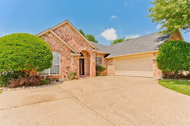 Building Photo - 1023 Muirfield Dr