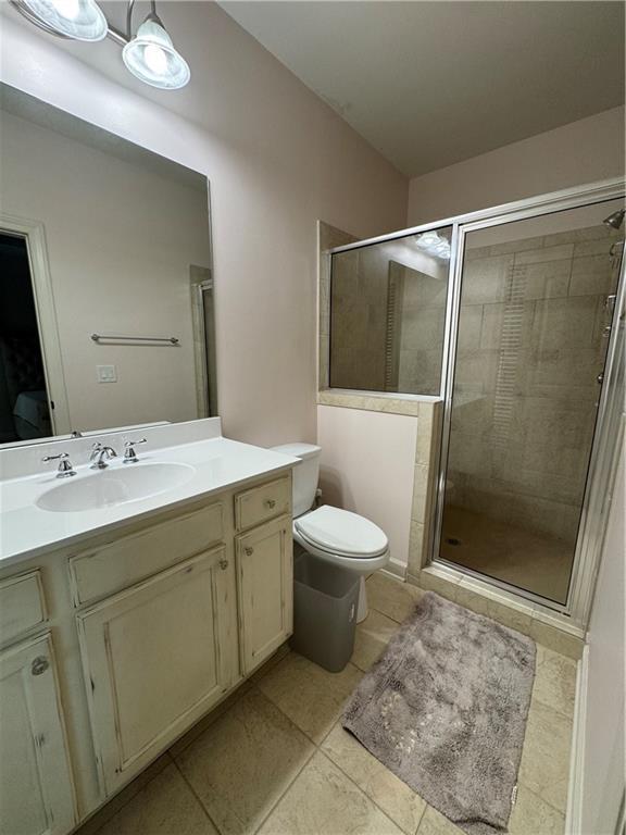 Building Photo - 811 Park Manor Dr