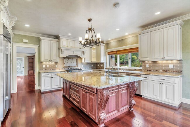 Building Photo - 14681 Gypsy Hill Rd