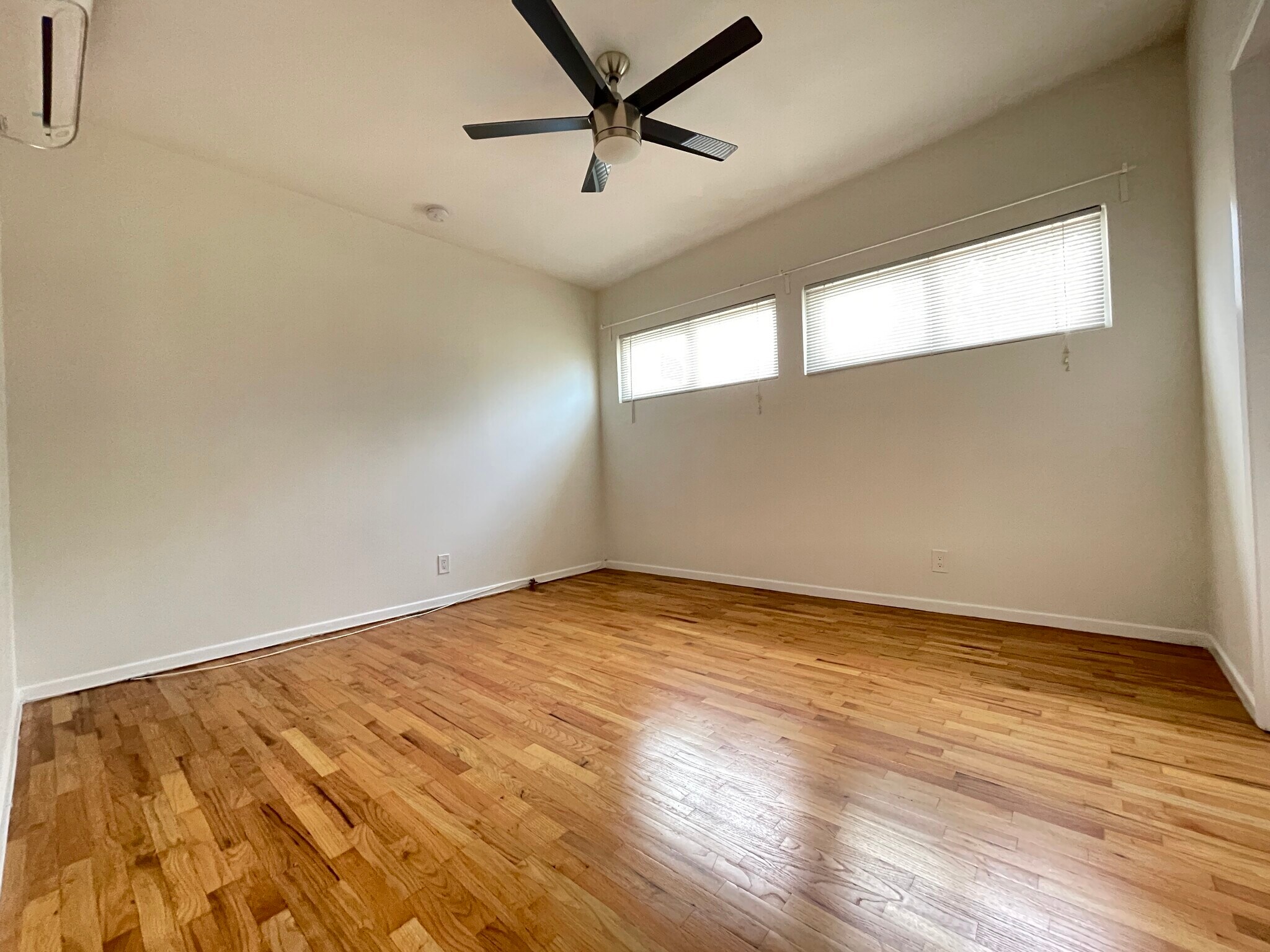 Building Photo - 7855 W Manchester Ave