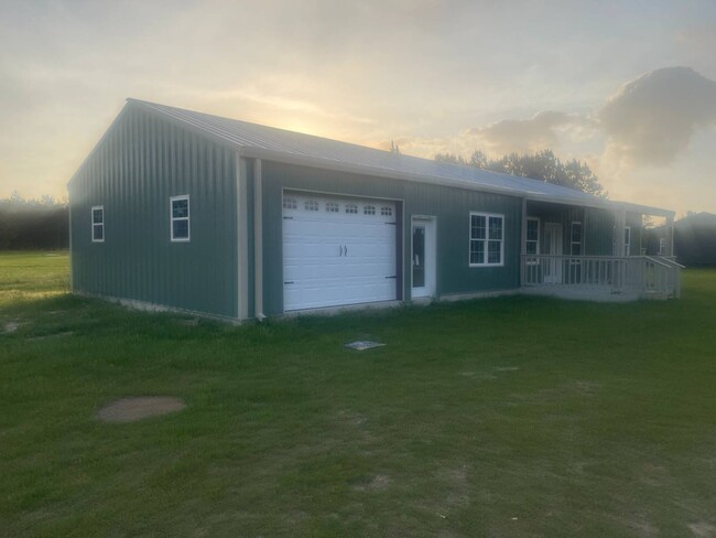 Building Photo - 107 Fox Pond Ln