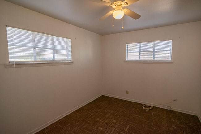 Building Photo - 1508 Nueces Way
