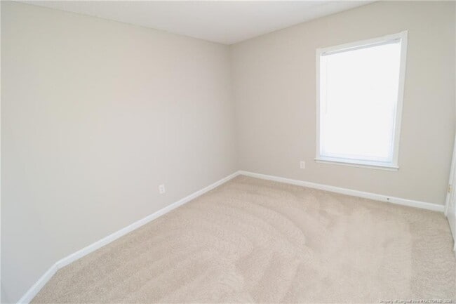 Building Photo - 120 Downing Bluff Dr