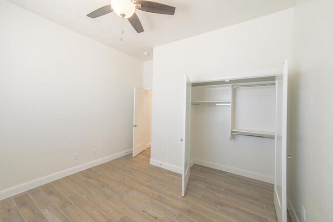 Building Photo - 3086 W 550 N