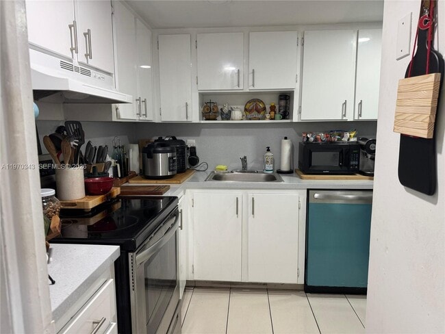 Building Photo - 5050 NW 7th St