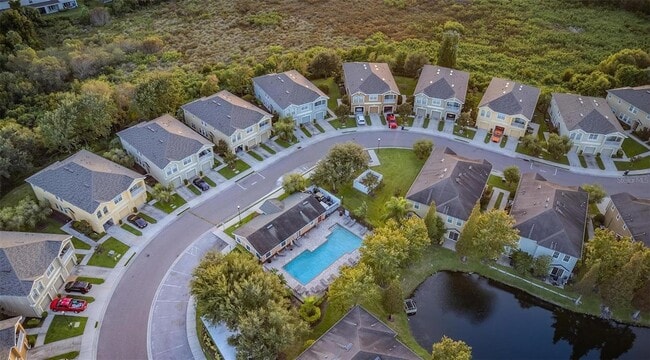 Building Photo - 9013 Moonlit Meadows Loop