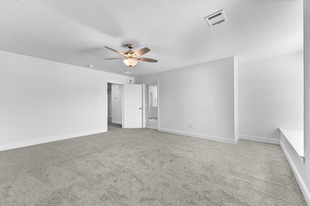 Building Photo - 4226 Swinley Frst Dr