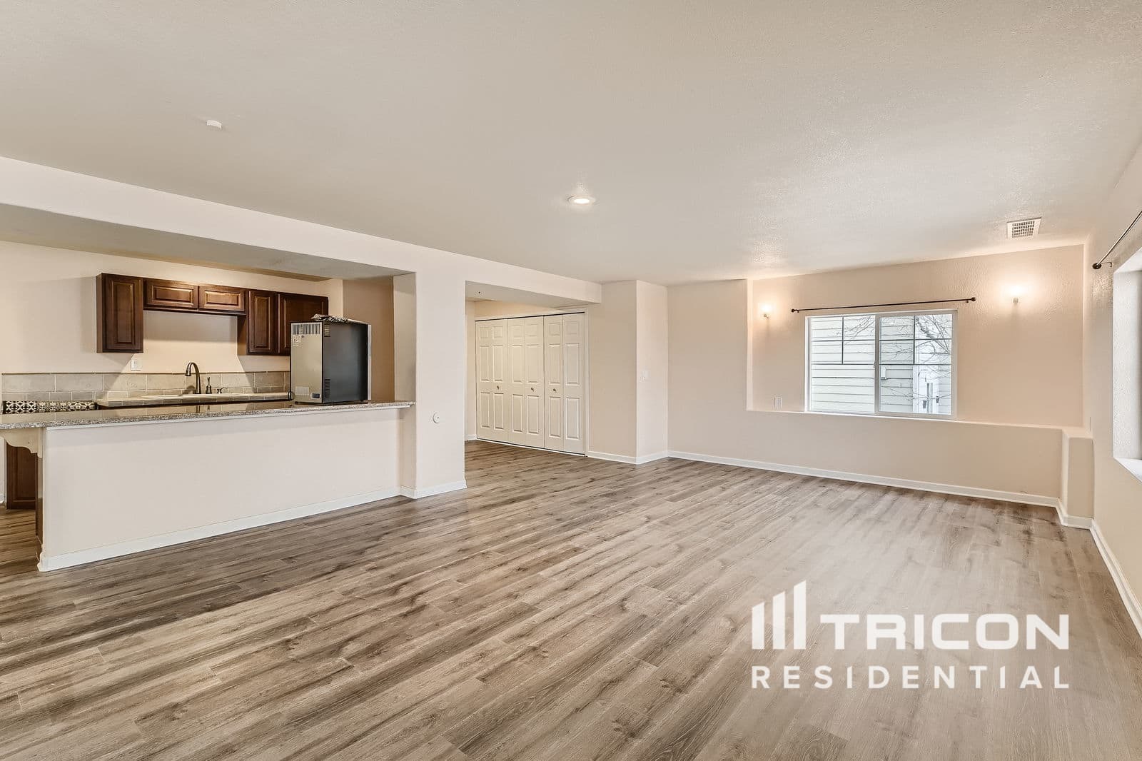 Building Photo - 7302 Serena Dr