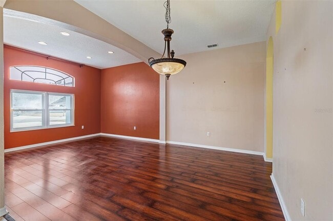 Building Photo - 33 Seamanship Trail