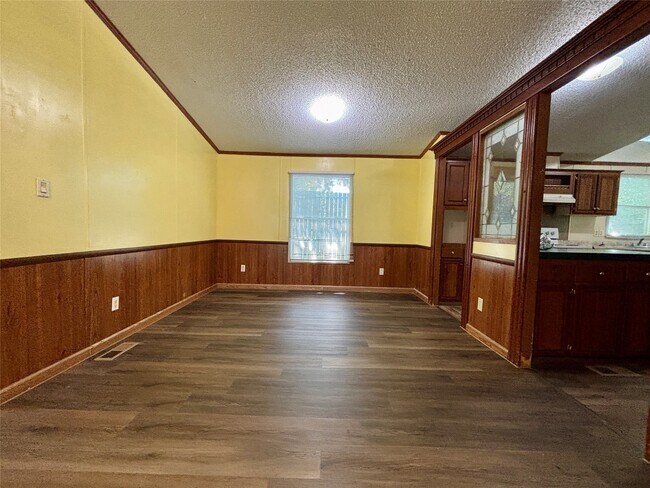 Building Photo - 14520 Enchanted View Ct