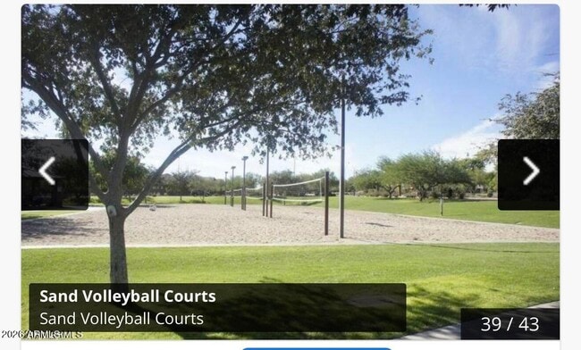 Building Photo - 40130 N Thunder Hills Ct