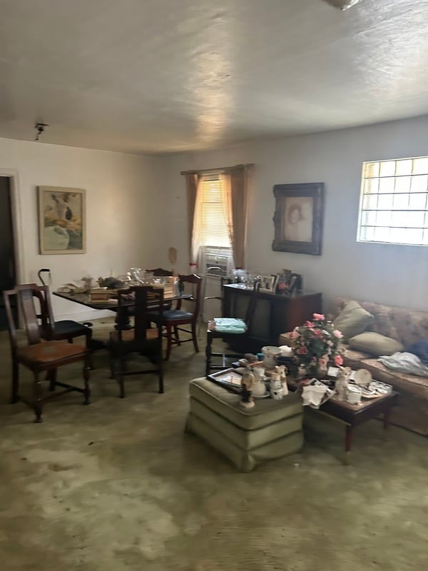 Building Photo - 5300 Fletcher St