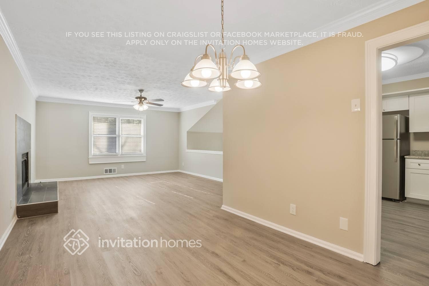 Building Photo - 1113 Park Forest Ct NW