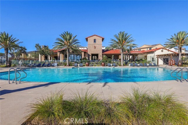 Building Photo - 11763 Quailrun Ct