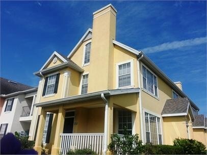 Building Photo - 9037 Lee Vista Blvd