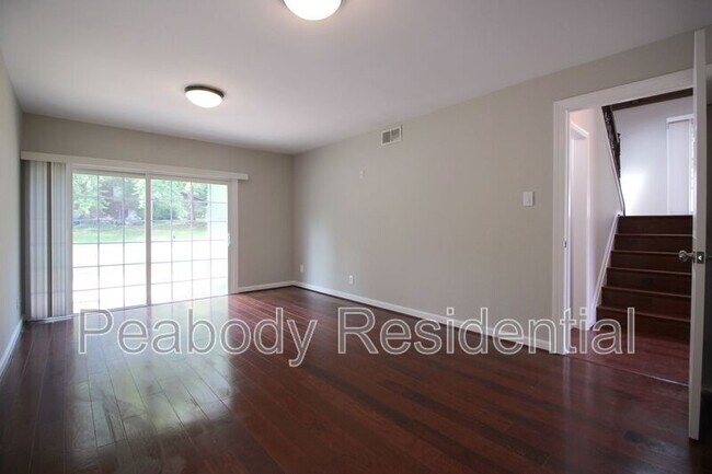 Building Photo - 6215 Gemini Ct