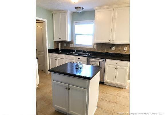 Building Photo - 1512 Ellie Ave