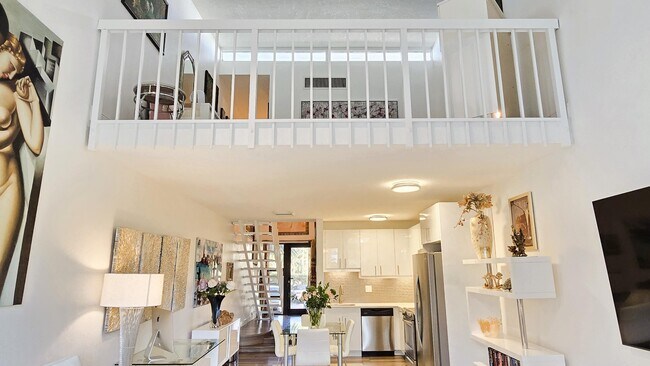 Building Photo - 3589 S Ocean Blvd