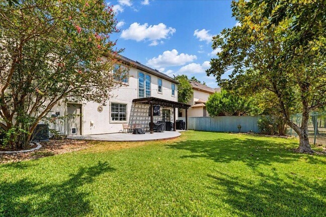 Building Photo - 3817 Gaines Ct