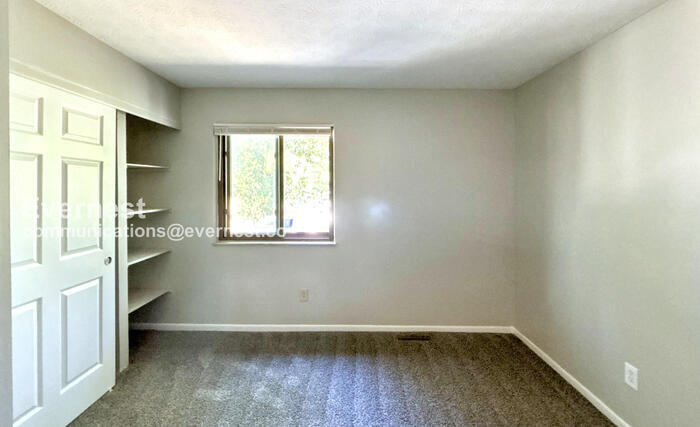 Building Photo - 4155 Spring Flower Ct