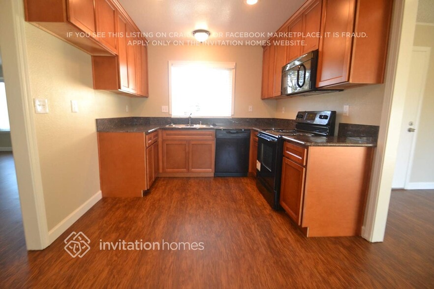 Building Photo - 51 Rodondo Ave