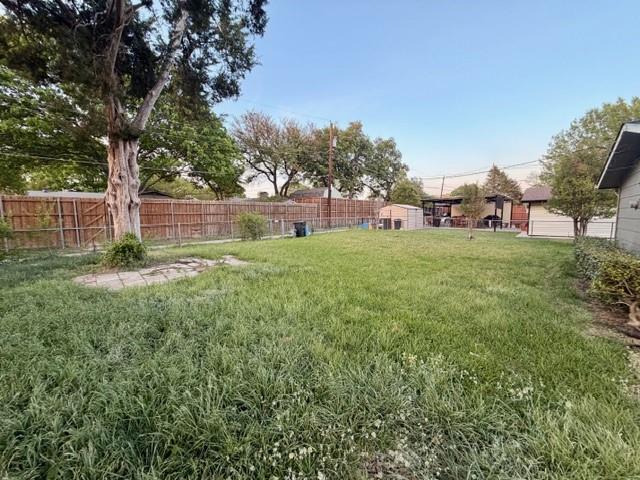 Building Photo - 710 Silverstone Dr