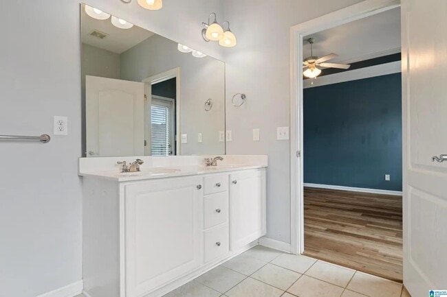 Building Photo - Magnolia Trail