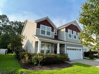 Building Photo - 148 Tahoe Dr