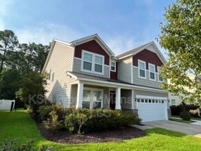 Building Photo - 148 Tahoe Dr