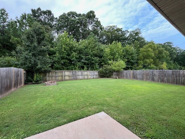 Building Photo - 2720 Brighton Pl