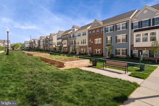 Building Photo - 9520 Barnes Lp