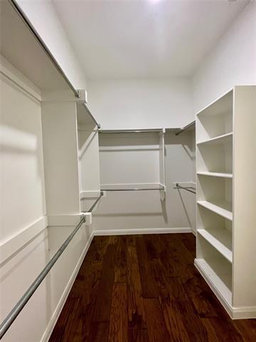 Building Photo - 2269 Lobo Ln