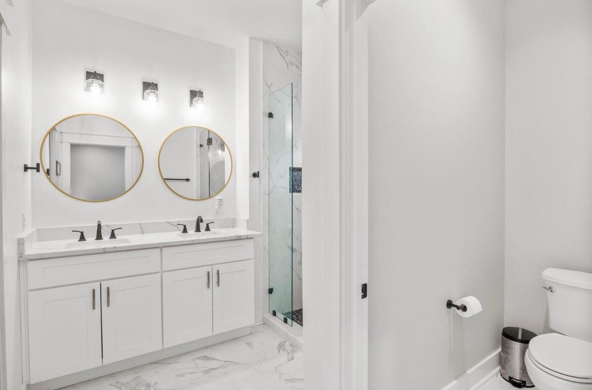 Building Photo - 219 Rearden Way