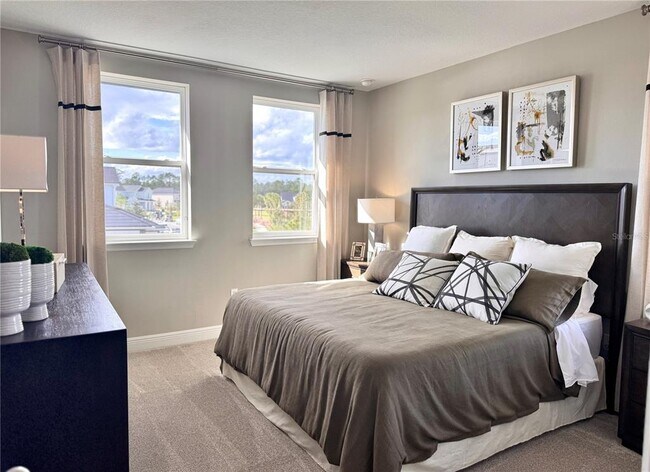 Building Photo - 2928 Voyager Ave