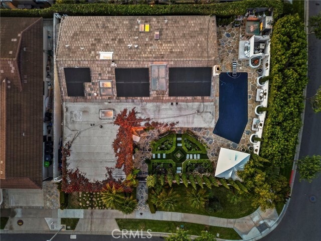 Building Photo - 4621 Wayne Rd