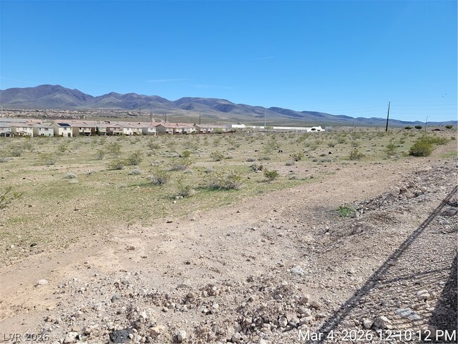 Building Photo - 2818 Frabiele St